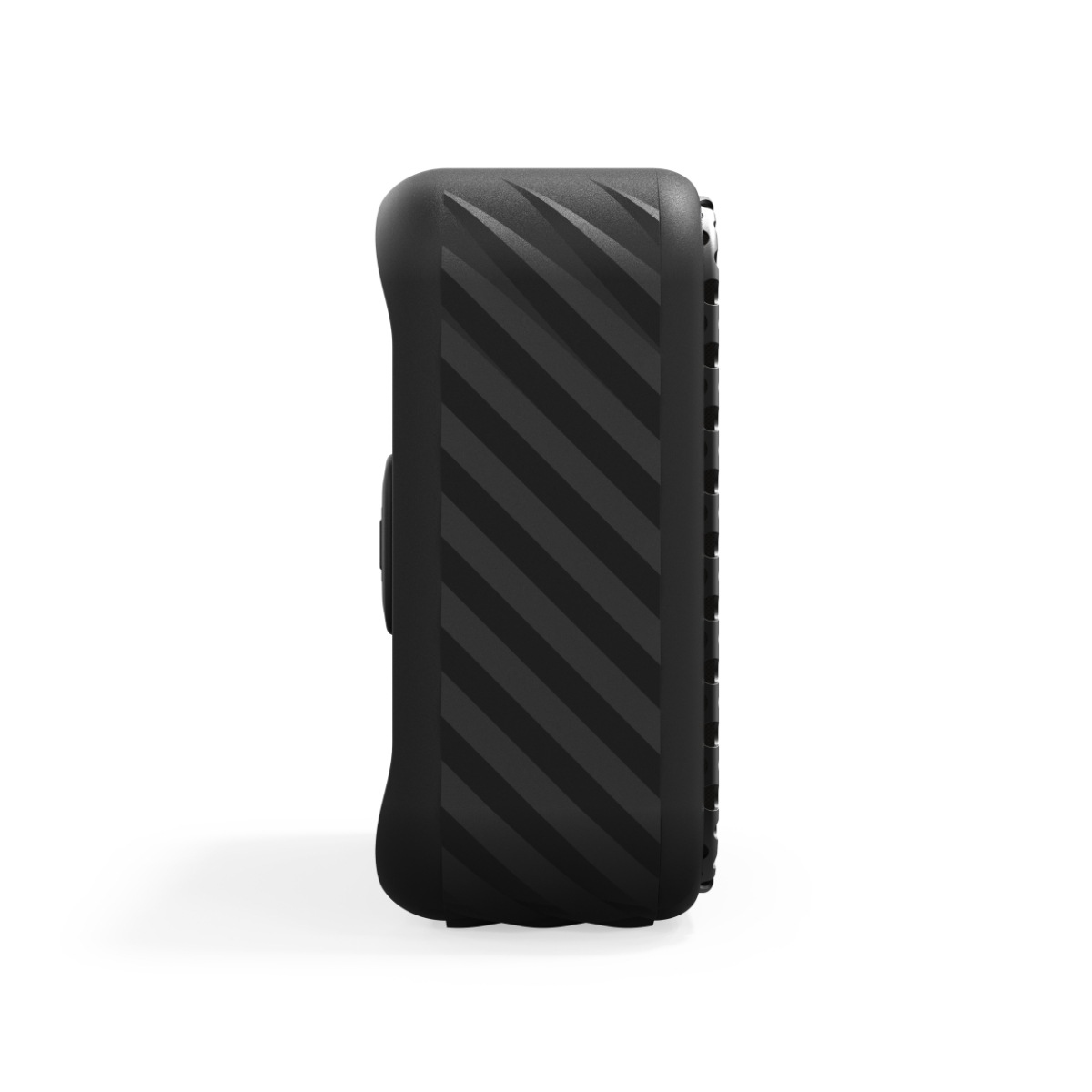 Klipsch THE MUSIC CITY SERIES AUSTIN ポータブル Bluetoothスピーカー