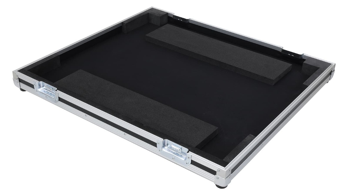 保証なし CS-MODEL2400【お取り寄せ製品・納期4か月】 Model 2400専用