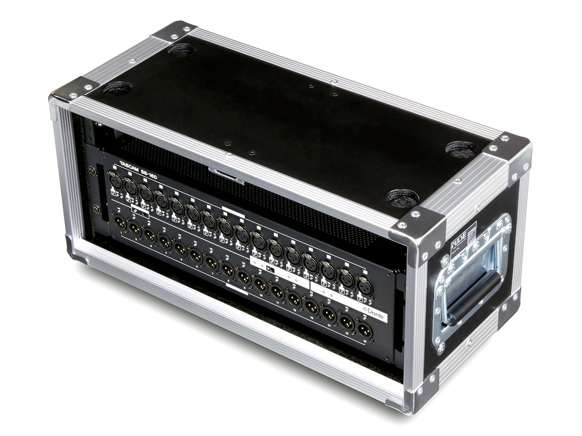 保証なし CS-SB16D-RACK【お取り寄せ商品・納期4か月】【ショッピング