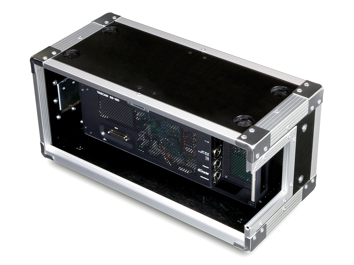 保証なし CS-SB16D-RACK【お取り寄せ商品・納期4か月】【ショッピング