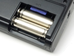 DP-006 【ポイント10倍】 | 6トラック SD/SDHC MTR(Multi Track