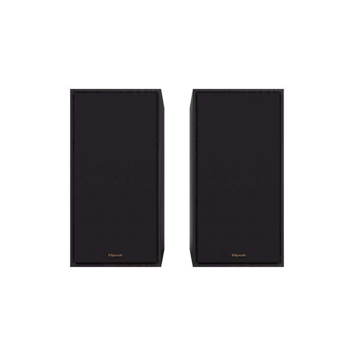 E*6様 スピーカー　KlipschReferenceR-40M ブックシェルフ Amazon.co.jp: Klipsch Reference R-40M ブックシェルフスピーカー