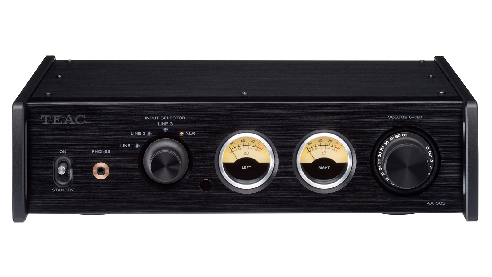 AX-505 【ショッピングクレジット 無金利 最長24回】 Reference500