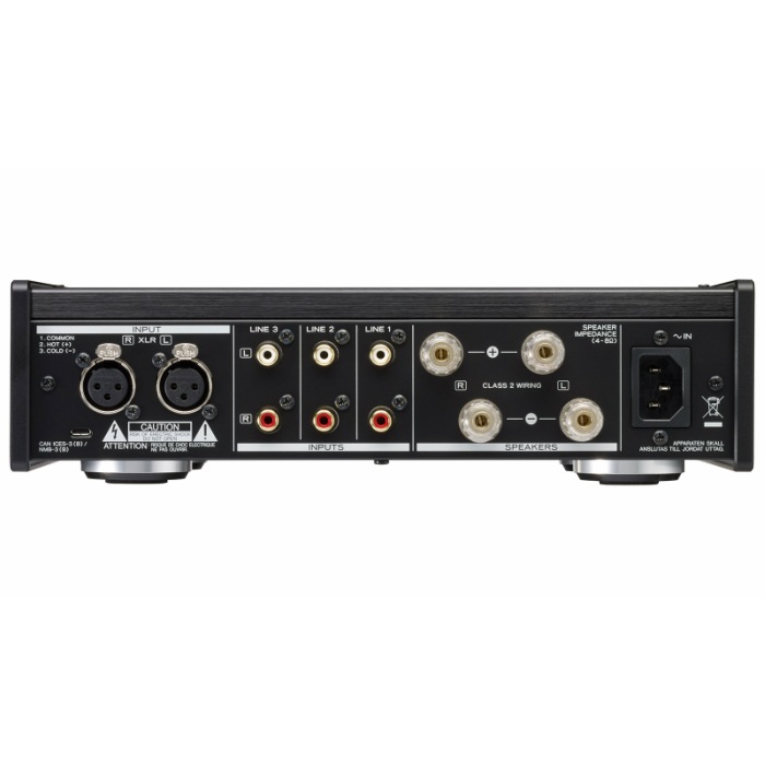 AX-505 【ショッピングクレジット 無金利 最長24回】 Reference500