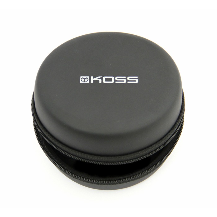 【新品未開封】KOSS PORTA PRO【国内正規品・永久保証付き】 51a20nJZ7JL._UF894,1000_QL80_.jpg