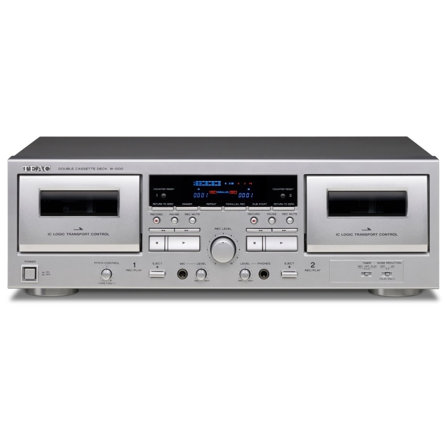 TEAC A-450 高級カセットデッキの原点 EX 公式通販 希少TEAC 動作確認