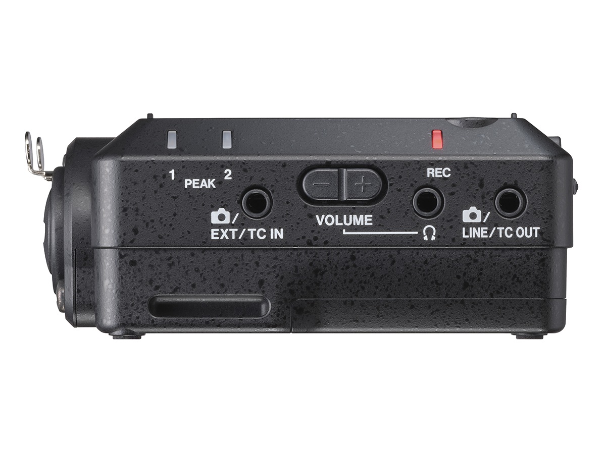 TASCAM スピーカー 2台セット VL-S3/VL-S3BT | デスクトップパワードモニタースピーカー
