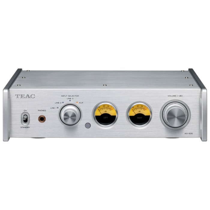 AX-505 【ショッピングクレジット 無金利 最長24回】 Reference500