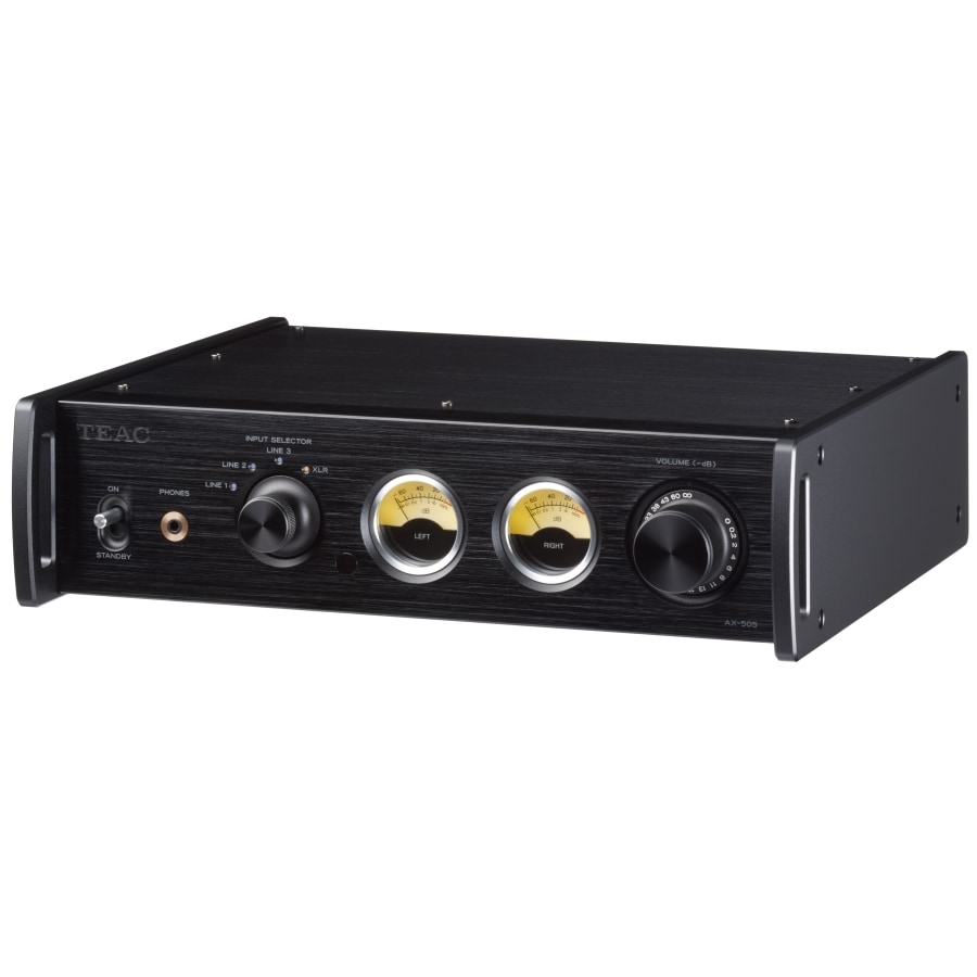 AX-505 【ショッピングクレジット 無金利 最長24回】 Reference500