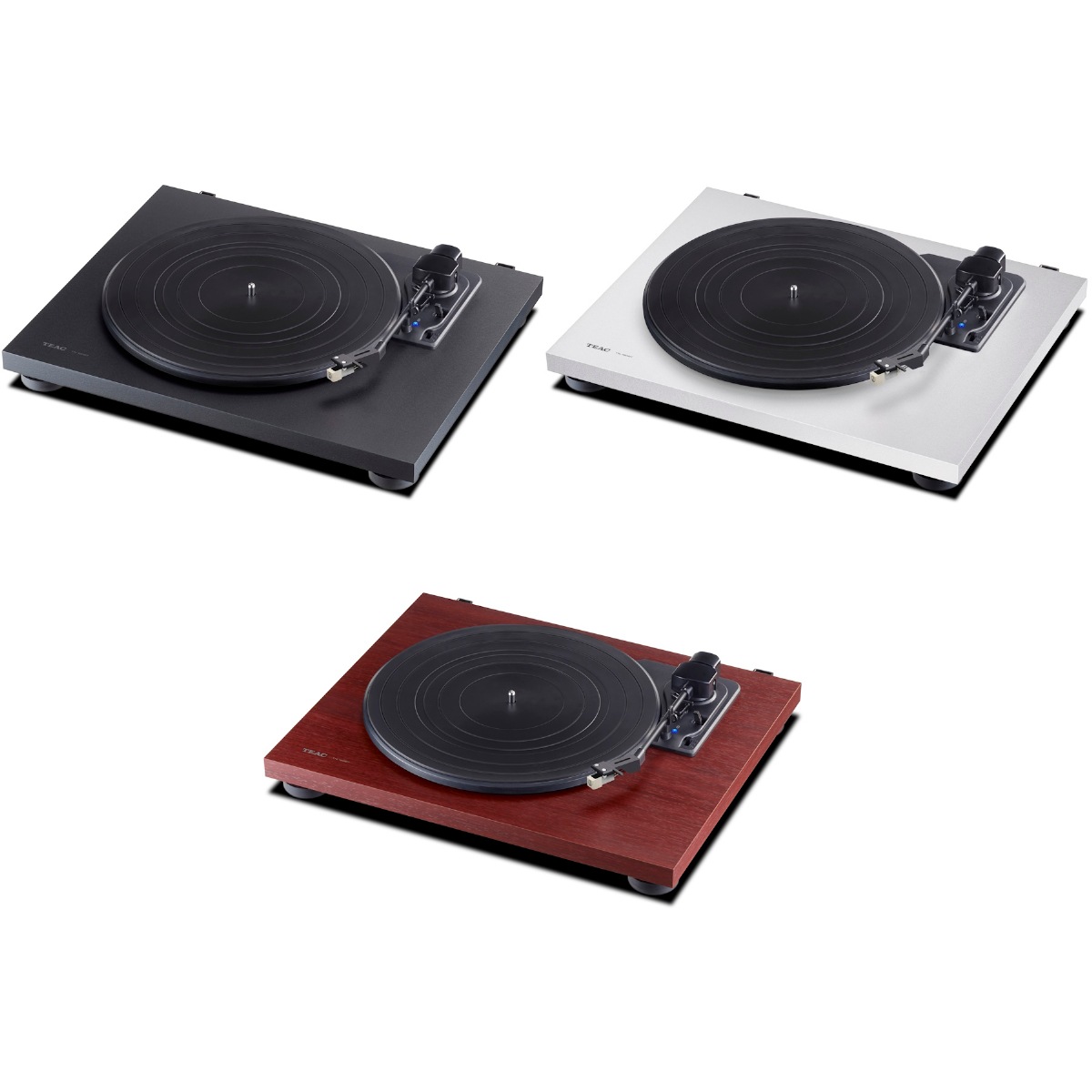 16_000000005496.jpg?1757385053