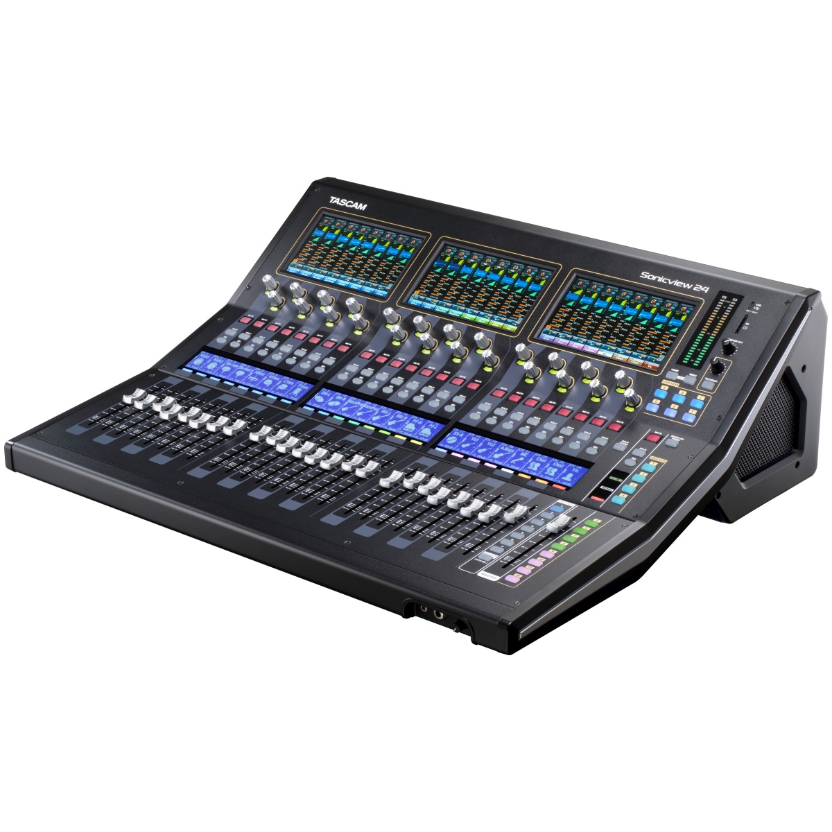 10_000000005499.jpg?1762766921