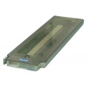 ڿʡۥȡƥΥ20ͥ롦奨/ѥå34903A