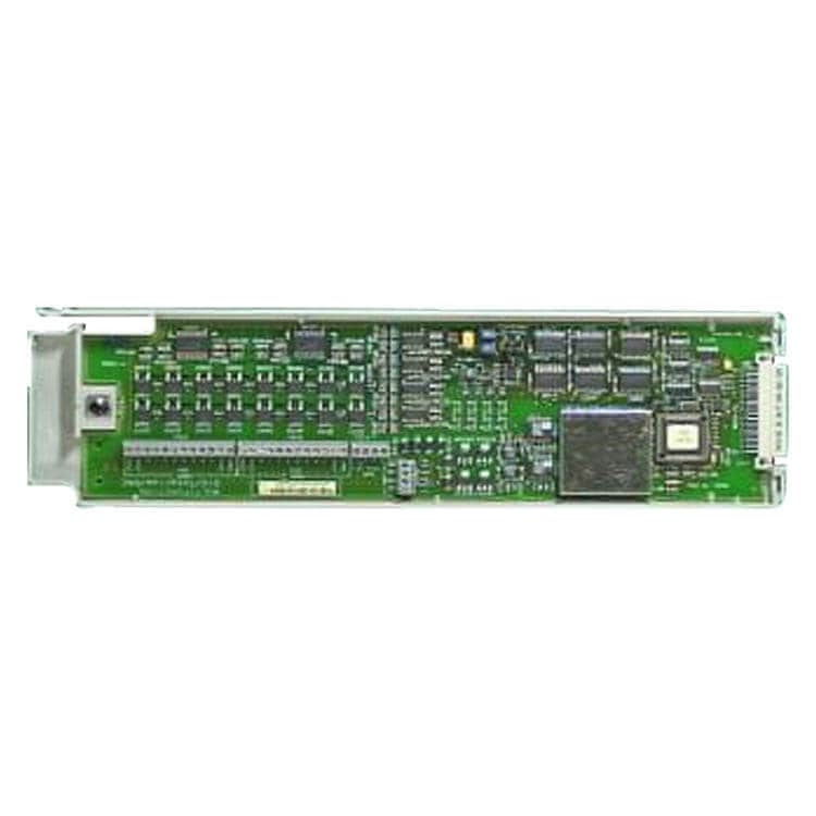 【新品】キーサイト・テクノロジー マルチファンクション・モジュール 34907A