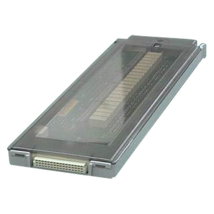 【新品】キーサイト・テクノロジー 40チャネル・シングルエンド・マルチプレクサ・モジュール 34908A