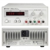 ڿʡۥȡƥΥľή경ŸE3620A