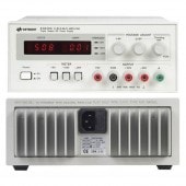 ڿʡۥȡƥΥľή경ŸE3630A