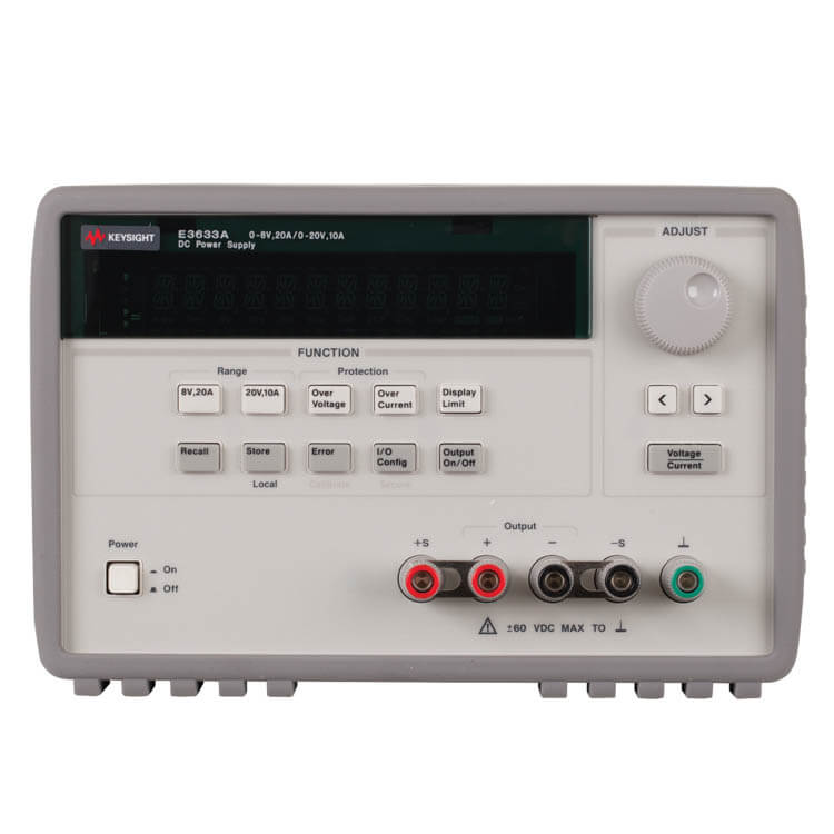 **���佪λ��**�ڿ��ʡۥ��������ȡ��ƥ��Υ�������ľή���경�Ÿ���E3633A