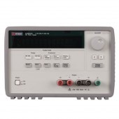 **���佪λ��**�ڿ��ʡۥ��������ȡ��ƥ��Υ�������ľή���경�Ÿ���E3633A