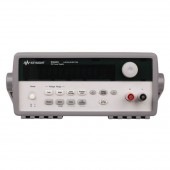 ڿʡۥȡƥΥľή경ŸE3642A