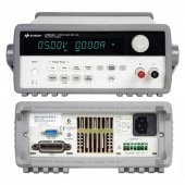 ڿʡۥȡƥΥľή경ŸE3645A