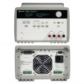 ڿʡۥȡƥΥľή경ŸE3646A