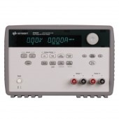 ڿʡۥȡƥΥľή경ŸE3648A