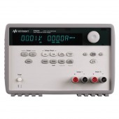 ڿʡۥȡƥΥľή경ŸE3649A