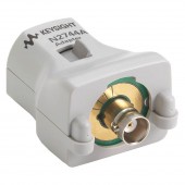 �ڥ���������ۥ��������ȡ��ƥ��Υ�������N2744A��T2A�ץ����֥��󥿡��ե����������ץ�