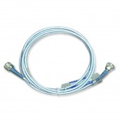 ڥۡڼѡۥȡƥΥ֥륢֥ꡡ11500A