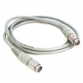 ڥۥȡƥΥѥ/SNSΥѥ֥롡11730A