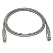 ڥۡڼѡۥȡƥΥѥ/SNSΥѥ֥롡11730C