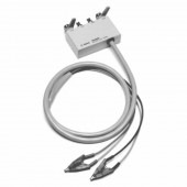 ڥۥȡƥΥ淿ӥ󡦥åס꡼ɡ16089B