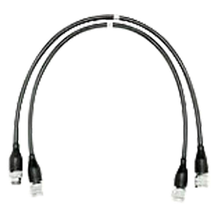 �ڥ���������ۥ��������ȡ��ƥ��Υ�������11857B���ƥ��ȡ��ݡ��ȥ����֥�ʽ�������б��ʤ���