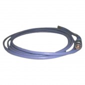 ڥۡڼѡۥȡƥΥ֥롦ץN1917A