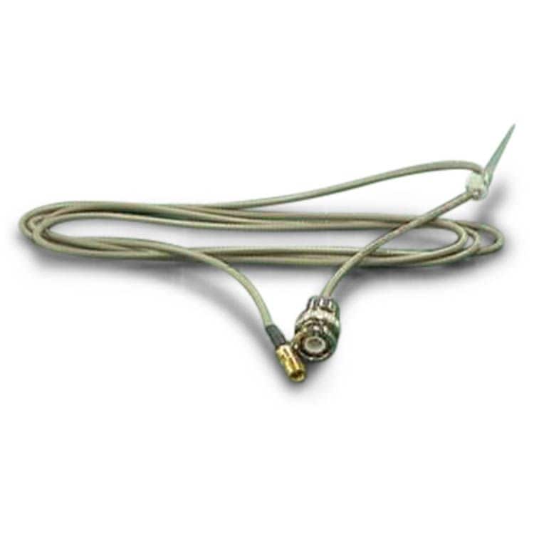 �ڥ���������ۥ��������ȡ��ƥ��Υ�������U2032A���ȥꥬ�����֥�ʽ�������б��ʤ���