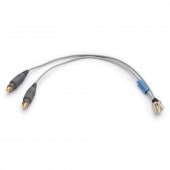 プロメイト　RX14000V　プローブセット　① プロメイト RX14000V プローブセット ① プロメイト RX14000V プローブ