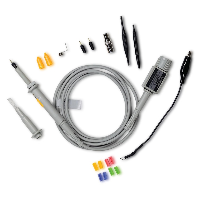 ڿʡۥȡƥΥN2889Aѥå֡ץ