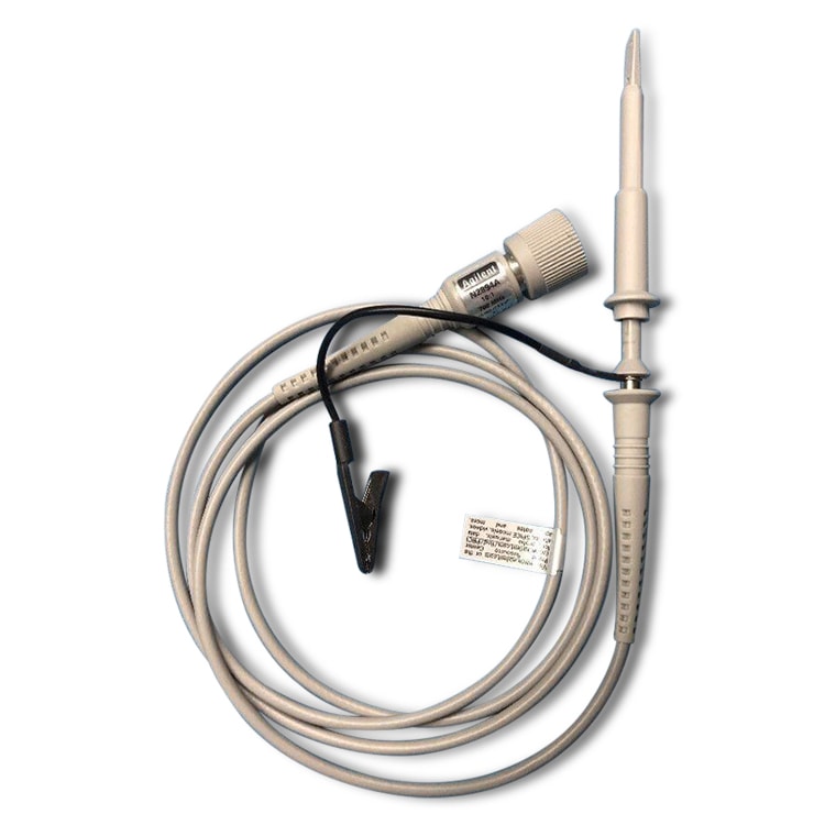 ڿʡۥȡƥΥN2894Aѥå֡ץ