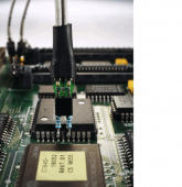 ڥۡڼѡۥȡƥΥưåȥץ֥إåɡE2678B