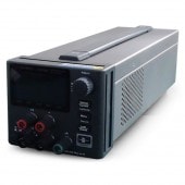 ڿʡۥȡƥΥDCŸE36103B