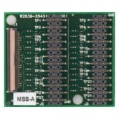 �ڥ���������ۥ��������ȡ��ƥ��Υ�������W2639A��LPDDR BGA �������������ס��ץ����֡������ץ����ܡ���