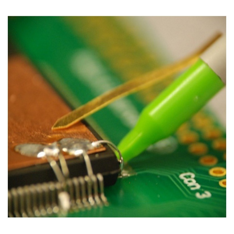 �ڥ���������ۥ��������ȡ��ƥ��Υ�������N2878A��Keysight N2878A���ѥ��������ꡦ���åȡʽ�������б��ʤ���