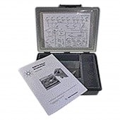 �ڥ���������ۥ��������ȡ��ƥ��Υ�������N2879A��Keysight N2879A�ե����󡦥ԥå������������ꡦ���å�