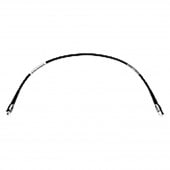 ڥۥȡƥΥ85131Cߥꥸåɡ֥롢3.5 mm - 3.5 mm