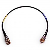 ڥۡڼѡۥȡƥΥߥꥸåɡ֥롢2.4 mm85133C