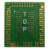 �ڥ���������ۥ��������ȡ��ƥ��Υ�������N2114A��DDR4 BGA���󥿥ݡ���