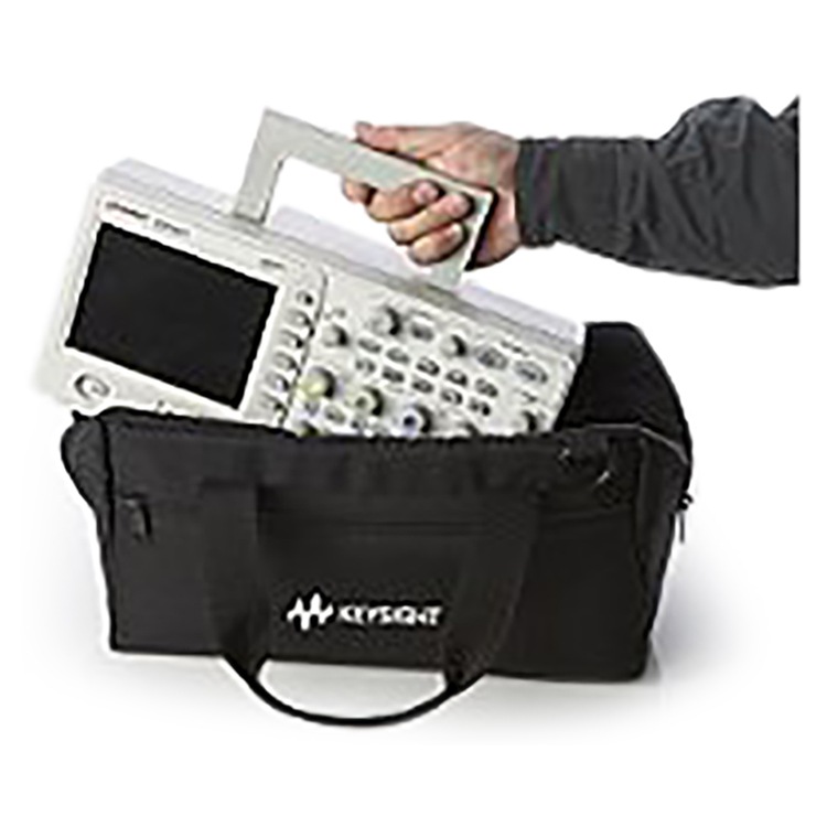 ڥۥȡƥΥN2738A1000 X꡼ ѥեȡ󥰡