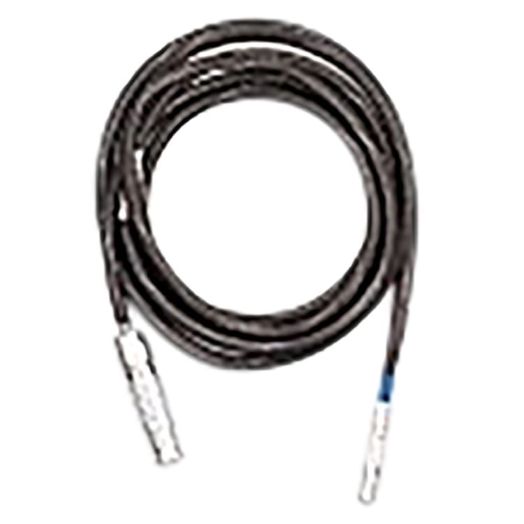 �ڥ���������ۥ��������ȡ��ƥ��Υ�������85553A��40 GHz CalPod�ɥ饤�֡������֥롢2 m�ʽ�������б��ʤ���