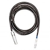 ڥۥȡƥΥ85553A40 GHz CalPodɥ饤֥֡롢2 m