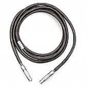 ڥۥȡƥΥ85555Aץåɥ饤֥֡롢2 m